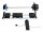 HP DesignJet 44-inch Take-up Reel