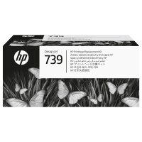 HP 739 DesignJet Printhead Replacement Kit