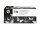 HP 739 DesignJet Printhead Replacement Kit