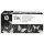 HP 739 DesignJet Printhead Replacement Kit