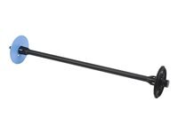 HP Spindle f DnJ T920/T1500 36"/T2500