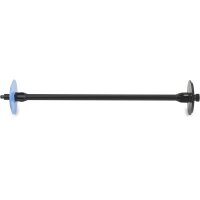 HP Spindle f DnJ T920/T1500 36"/T2500