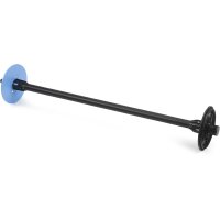 HP Spindle f DnJ T920/T1500 36"/T2500