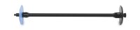 HP Spindle f DnJ T920/T1500 36"/T2500