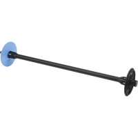 HP Spindle f DnJ T920/T1500 36"/T2500
