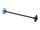 HP Spindle f DnJ T920/T1500 36"/T2500