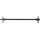 HP Spindle f DnJ T920/T1500 36"/T2500