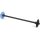 HP Spindle f DnJ T920/T1500 36"/T2500