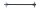 HP Spindle f DnJ T920/T1500 36"/T2500