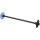 HP Spindle f DnJ T920/T1500 36"/T2500