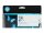 HP 738 130-ml Cyan DesignJet Ink Cartridge