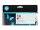 HP 738 130-ml Magenta DesignJet Ink Cartridge
