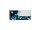 HP 738 300-ml Cyan DesignJet Ink Cartridge