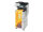 OKI MC853dnct