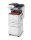 OKI MC853dnct
