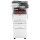 OKI MC853dnct
