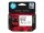 HP 652 Farbe (Cyan, Magenta, Yellow) Ink Advantage Tintenpatrone