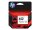 HP 652 Farbe (Cyan, Magenta, Yellow) Ink Advantage Tintenpatrone
