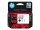HP 652 Dye Based Black Ink Advantage Tintenpatrone