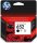 HP 652 Dye Based Black Ink Advantage Tintenpatrone