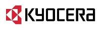 KYOCERA UG-50 Trusted Platform Module TPM