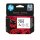 HP 704 Farbe (Cyan, Magenta, Yellow) Ink Advantage Tintenpatrone