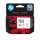 HP 704 Farbe (Cyan, Magenta, Yellow) Ink Advantage Tintenpatrone