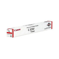 CANON C-EXV 64 - 60000 Seiten - Cyan - 1 Stück(e)