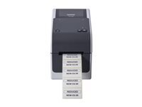 BROTHER TD-2320D(203)