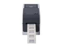 BROTHER TD-2320D(203)