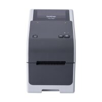 BROTHER TD-2320D(203)