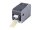 BROTHER TD-2320D(203)