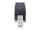 BROTHER TD-2320D(203)