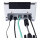 BROTHER TD-2320D(203)
