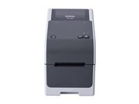 BROTHER TD-2310D(203)