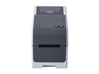 BROTHER TD-2310D(203)