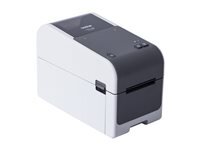 BROTHER TD-2310D(203)