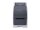 BROTHER TD-2310D(203)
