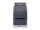 BROTHER TD-2310D(203)