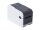 BROTHER TD-2310D(203)
