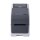 BROTHER TD-2310D(203)
