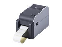 BROTHER TD-2320D(300)