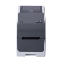 BROTHER TD-2320D(300)