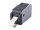 BROTHER TD-2320D(300)