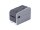 BROTHER TD-2320D(300)