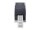 BROTHER TD-2320D(300)