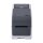 BROTHER TD-2320D(300)