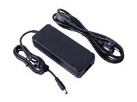 BROTHER Standard Netzadapter PAAD005