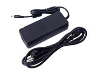 BROTHER Standard Netzadapter PAAD005