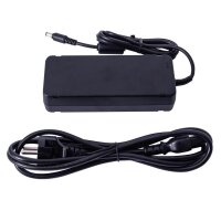 BROTHER Standard Netzadapter PAAD005